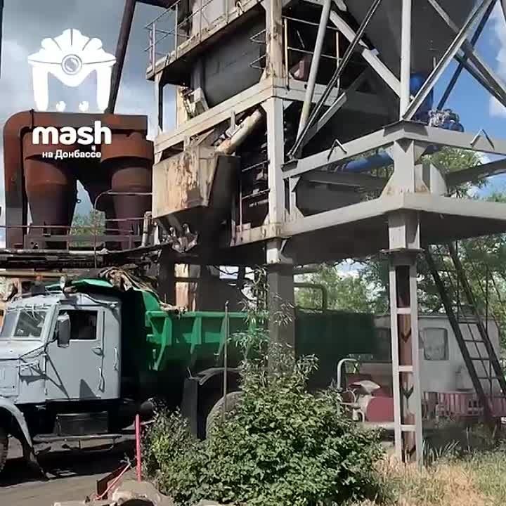 � ������ ������������ (���) ��������� ����� ����� � �� ����� ������ ���������������� ����� ��� �������� ����� ����������