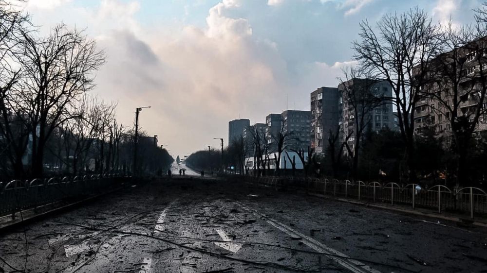 ��������� ������� � ���������� ������-����� �������� ���������