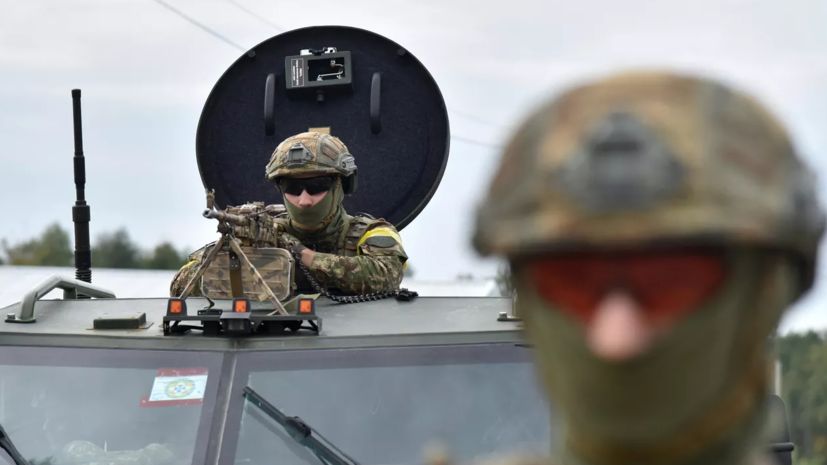 � ��� �������� � ����������� ����� � ������� ���������