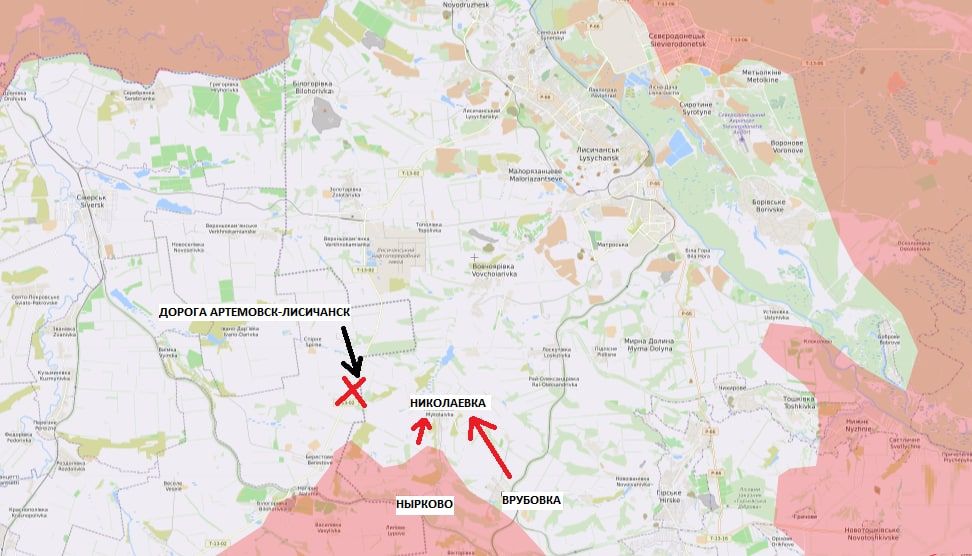 ������� ��� ��������, ��� ���������� ������ � ���� �������� ���������� ��������� ����� ������� ��������� � �������� ��������, �������� ����� ��� ��� � ��������