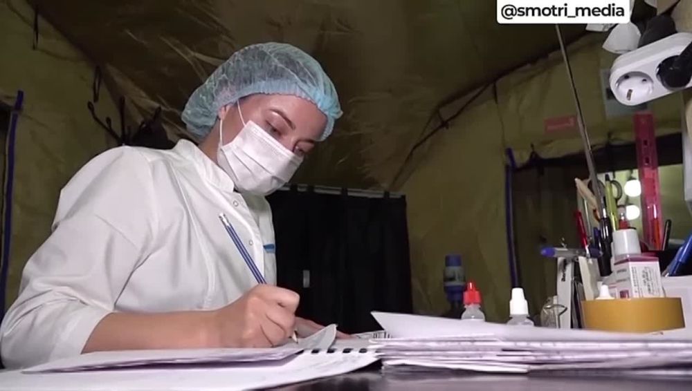 ���������� ������� ������ ��������� ������ ������� ��������� �������� ����������