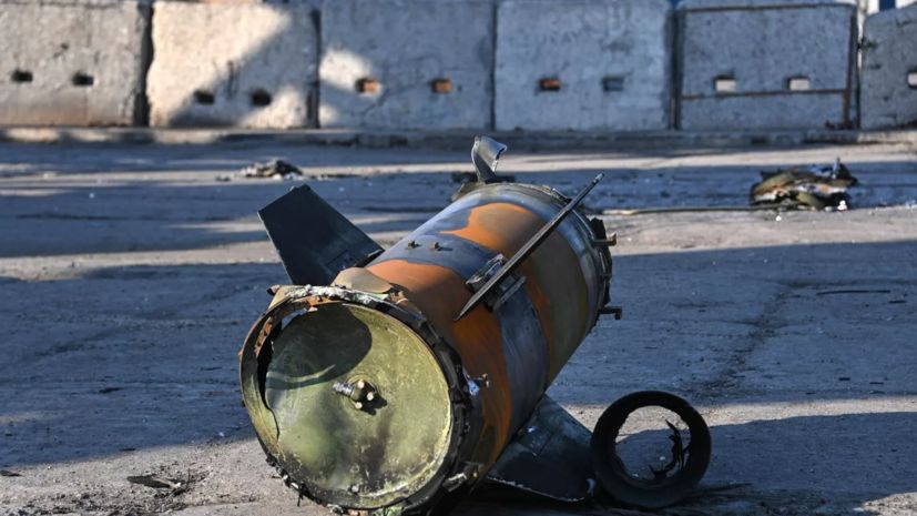 � ��� �������, ��� ��� ��������� ������ ������-ӻ �� ���������� ������ �������