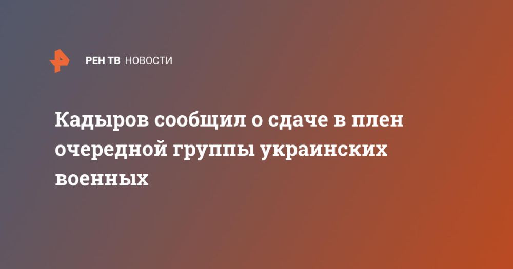 ������� ������� � ����� � ���� ��������� ������ ���������� �������