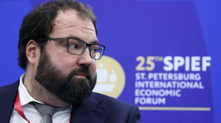 ���� �� ������ ���������� ������������ ��������� � �������� �������� ��������� ����� ����� �� ����� ���� �������� ����