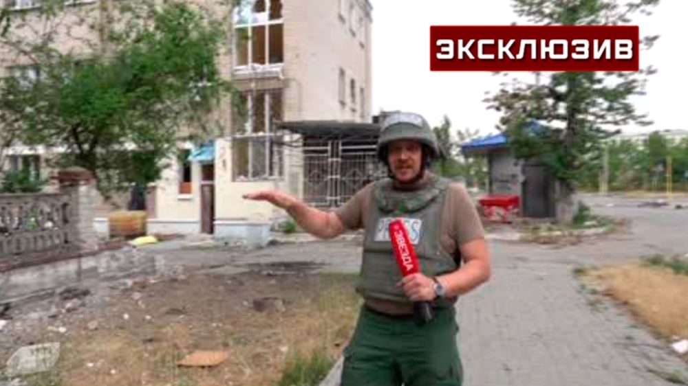 ������ ��� ��� ����������: ��� �������� ����� �������� ������������� ����� ����� �������������