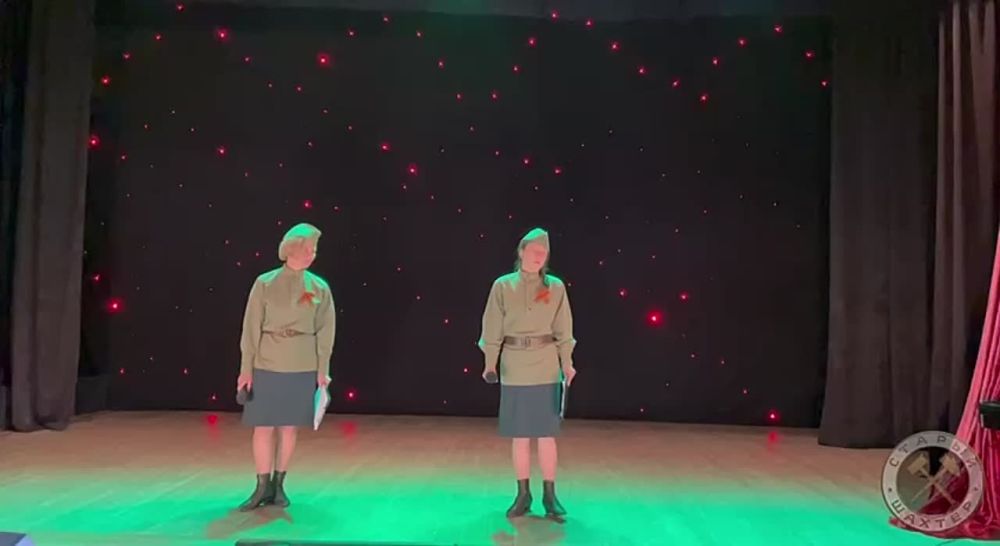 ��� ����������. ����������� �����. �������