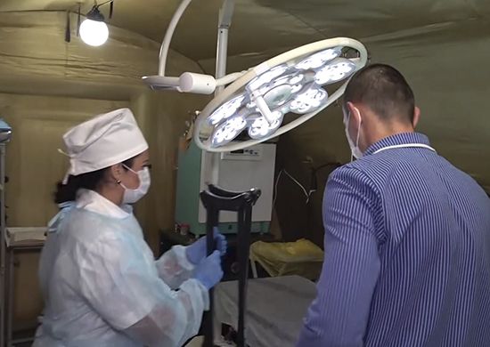 ������� ������ �� ��������� ������ ������� ��������� �������� ����������