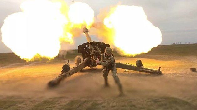 ��� ���������� ��������. ������ ��� ������������ ����������� ������