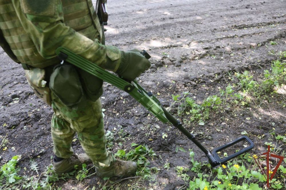 ������ ���������� ������������� ������ ���� � ���