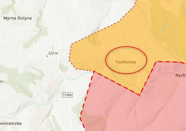 ������ �������� ��� ���������, ������� ���������� ����� �.�