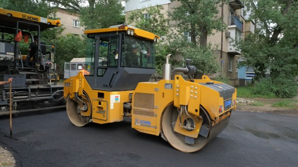 ��������� �� ������ ��������������� ����� 4,5 ����� ���������� ������ ��������