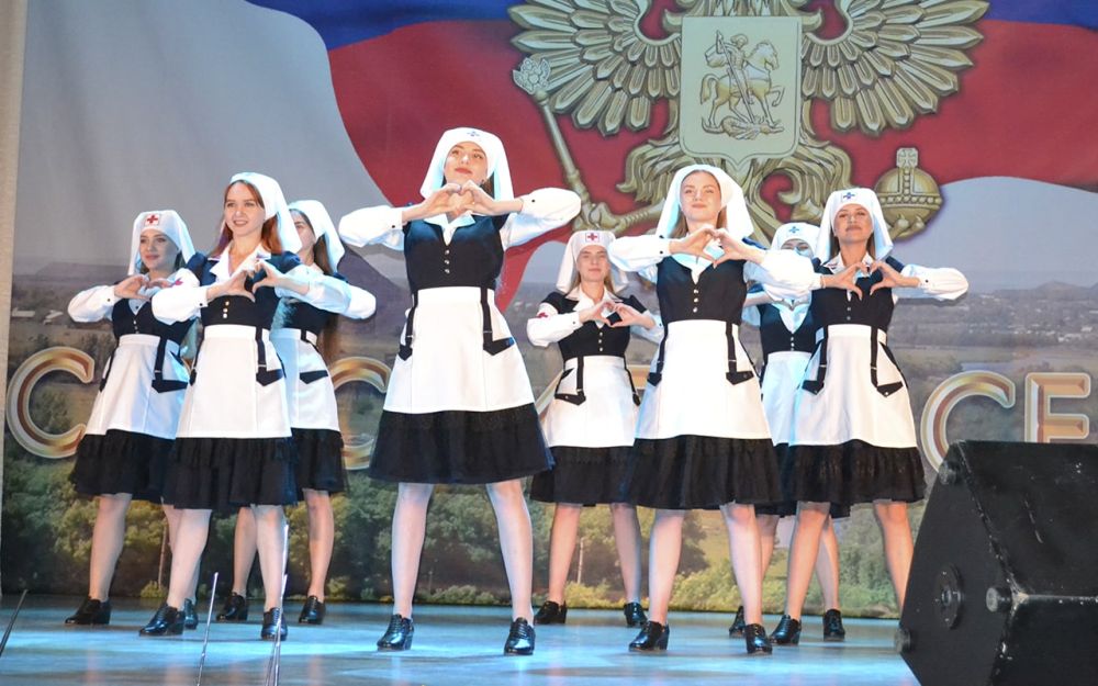 20 ���� 2022 ���� � ������������ ��������� �������, ����������� ���������� ��� � ������ ������� ��������