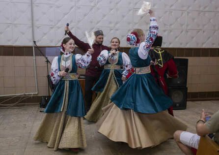 ���������� ������� ��������� � �������� ��� ������� � ������� ���������� ��� [����� �� 20.06 16:10:01]