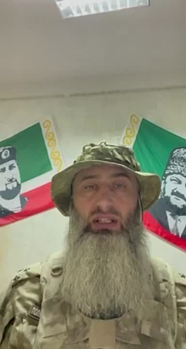 �������: ��� ������� ����, ����� ������ ����� ������, ����������� ��������������� � ��������� �����������, ��������� �� ������������ �� ���������� ������� ����������� ������ ��������