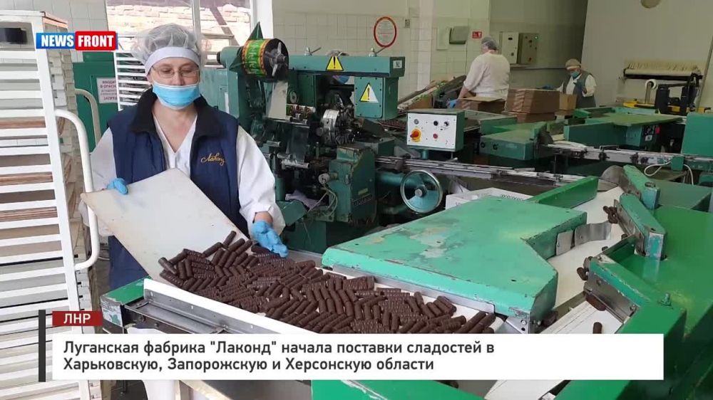 ��������� �������� ������������ �� ������������� ���������� ��� � ���, � ����� � ������ ������, ���������� � �������