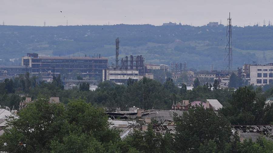 � ��� ���������� �� ��������� ������ ������� � ������