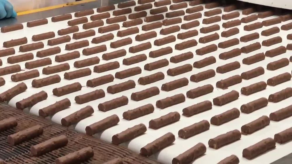 ��������� ������������ ������� "������" ������ �������������� ���� ��������� � �����������, ����������� � ���������� �������