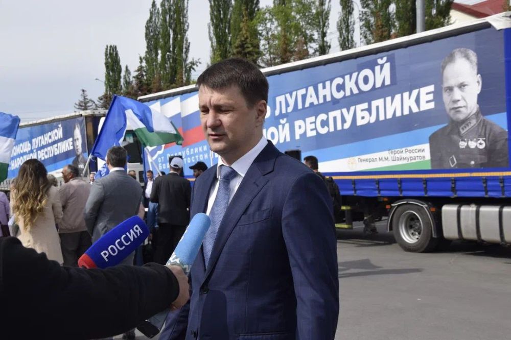 �������� ��������� � ������� ������������ ���������