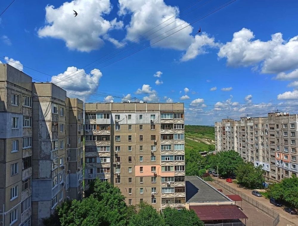 ������������� ��������������� ������ �� 68 �����