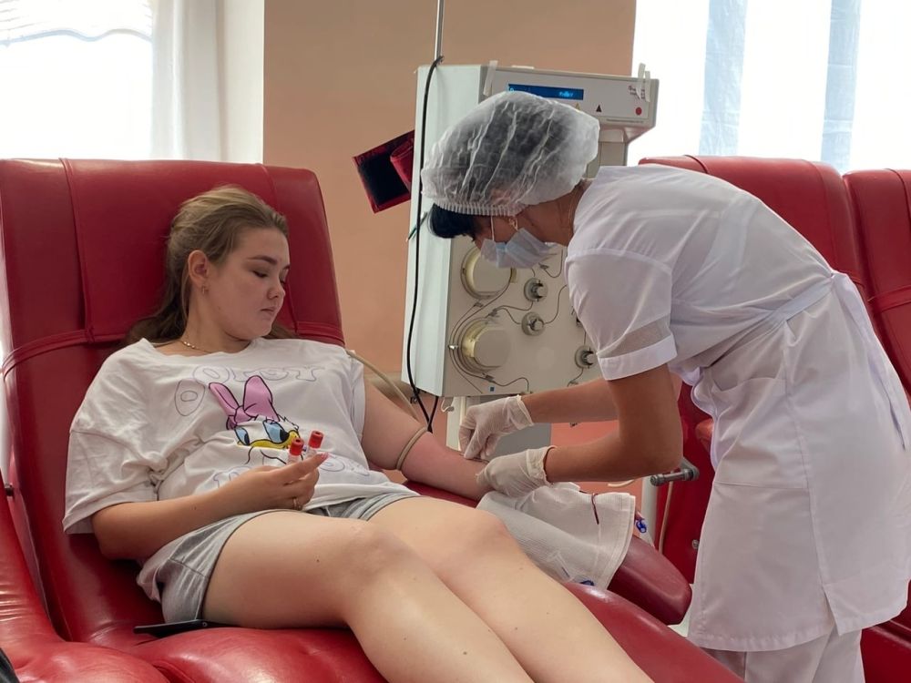 �������� ���� ������� ������� � ��������������� ����� ������ ������� ��������������