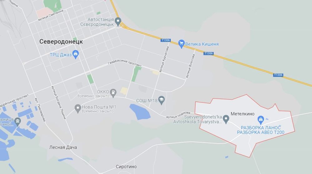 ���������� ������� �������� �������� ��� �������� ��������� ������ �������������, ������ ����� ��������� ��� ������ ������