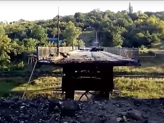 ���: ��� ����������� ��������� �������� �������� �� ������ �����