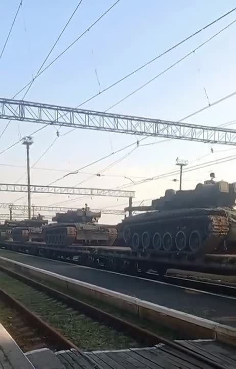 ������ ������ � �������� ������ �-80�� ������ � ��������� �������� ����������