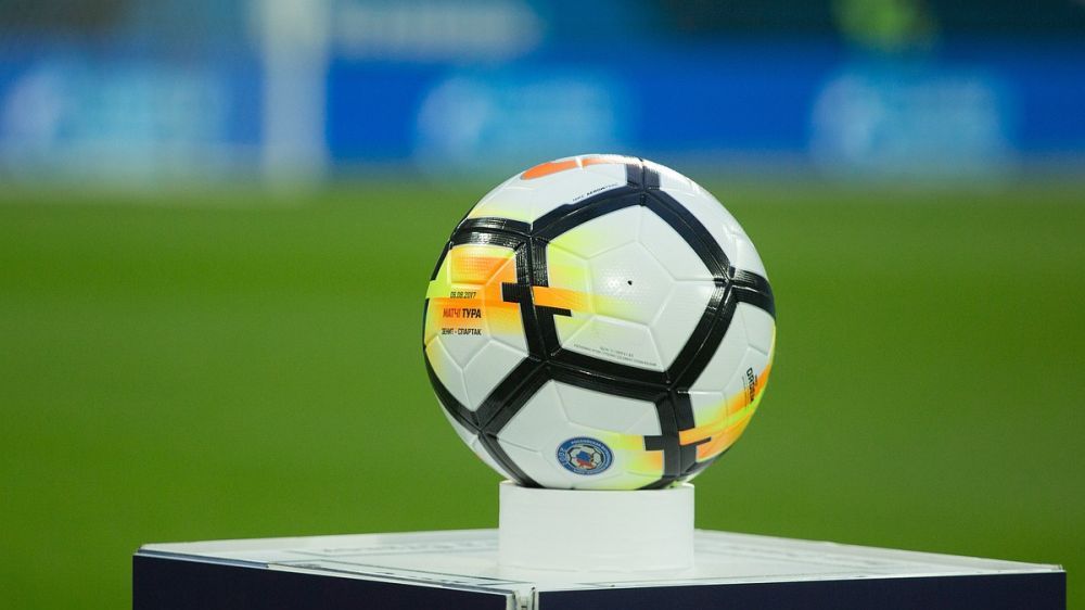 �������� ���������� ������ ������� � ��������� �� �������, �������� � ����������