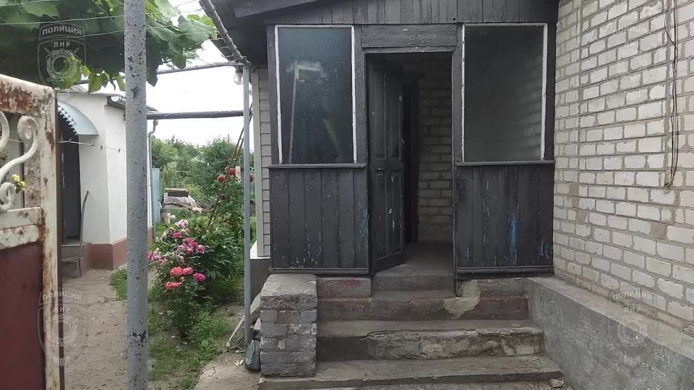 ���������� ���������� �������������� �������� ��������������� ����������