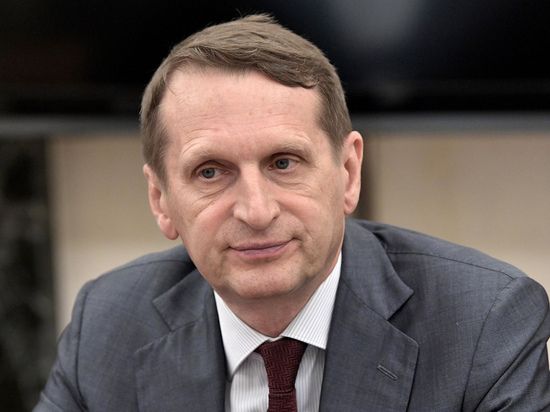 �������� ��������, ��� ������ ������� ������ � ������������