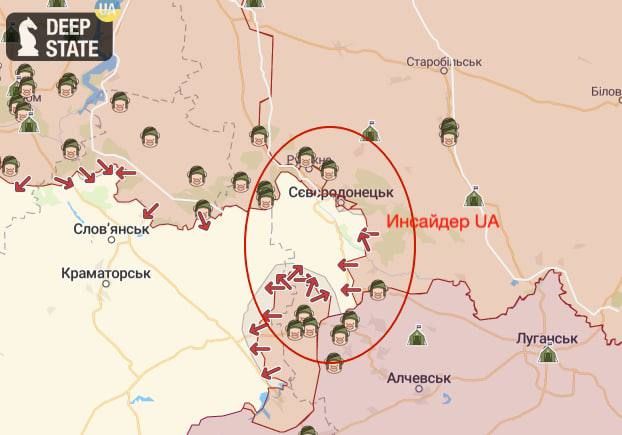 ���������� ����� �������� ���������������� ����������� � ��������� �������, ��� �������� ������� ������ ������� ������� ��� �����, � ��������� ���� � ��������� ��� ����� ��������� ��� ������