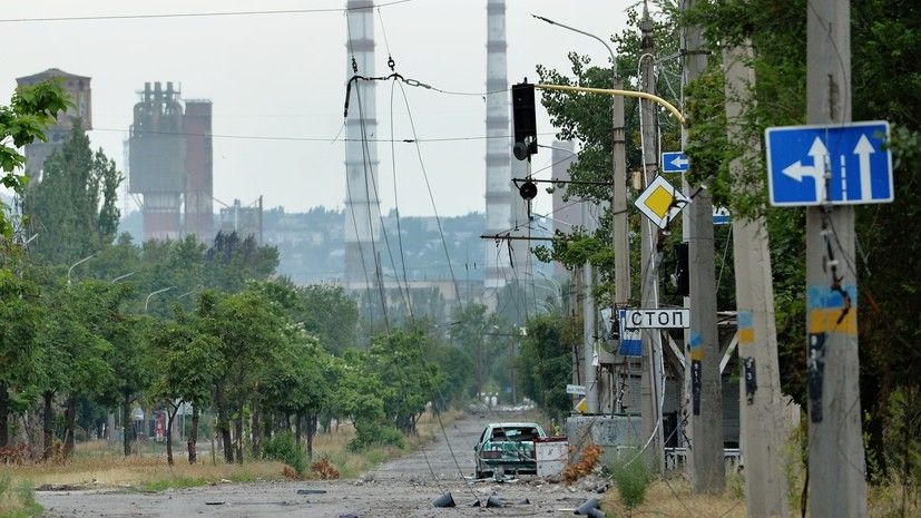 �������� �������: ��������� � ���� � ������������� ������� ��� ��������� � ���