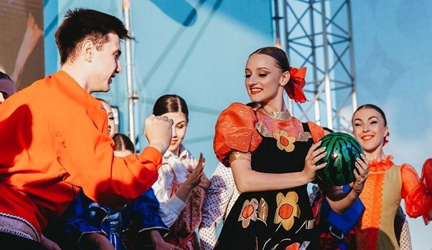 ���-������� �������� ������ �����-��� ����������