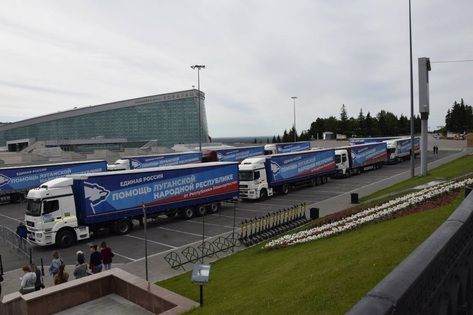 ������������ �������� � ��� 146 � ��������������� ��� ������� ����� � ����������