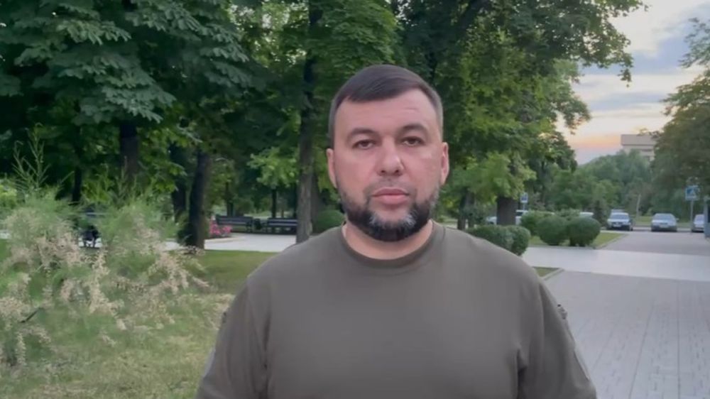 ����� ��� ����� �������: ��� ���������� ���� �� ��������� ������, ����� ������� �������� � ���� �� �������� �������� ������� �����