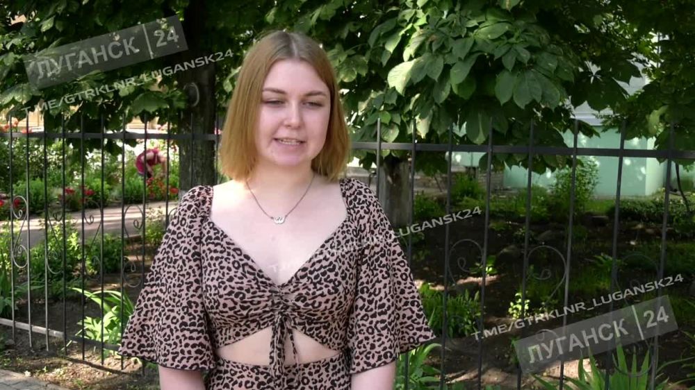 �������� ��������� �������� ���������� ��� ����� ������� ���������, ��������� ������������ ����������� "�������������� ���������� ��������" � ������� #������������ ����� ����� ��� ���������� ���