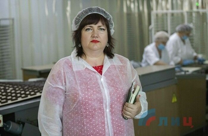 �������� � ������������ ���������������� "��������� ������������ ������� "������" � 2016 ���� ��������� ����� ���� ���