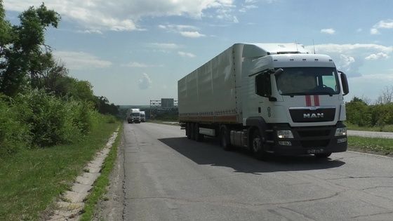 ��������� ������ ��� �� �������� � ������� 150 � ��������������� � ��� ���