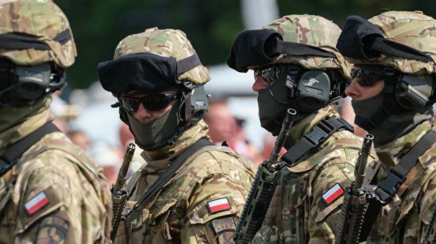 ������ �������� ��������, ���������� ���������� ������� � ��������, ��� ������������ � ��������� ��� ���, �������� ��������. ������� ������� �� ������� �� 12:00 20 ����