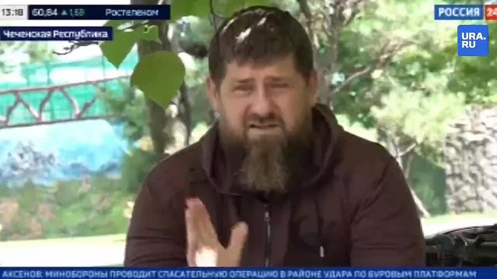 ��� ���� ��������, �� ���� ����� �����������, � ������ �������, ���� �����������, ���� �����