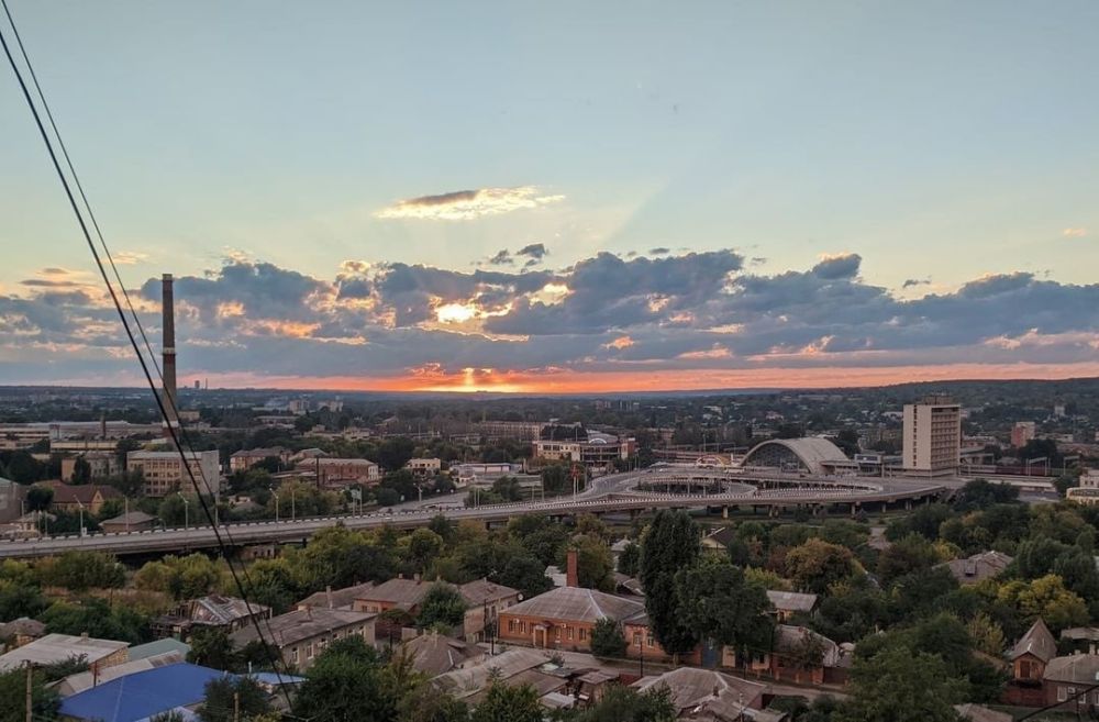 ������������� ���������� ���������� � ������������� ������