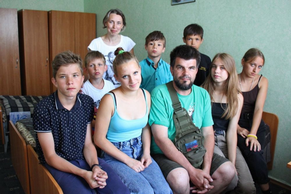 �� ��� ���������������� ����� ���������� ��������� �����, ����� � �������� �������� ������ ������������ ��������� ��������� ���������