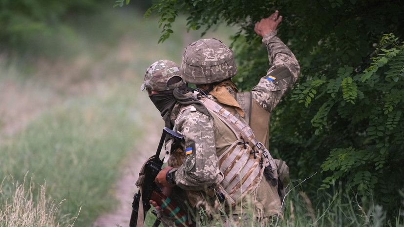 �����������: ����� ������� � ���� � ������ ��� �� ����� �������� 38 �������