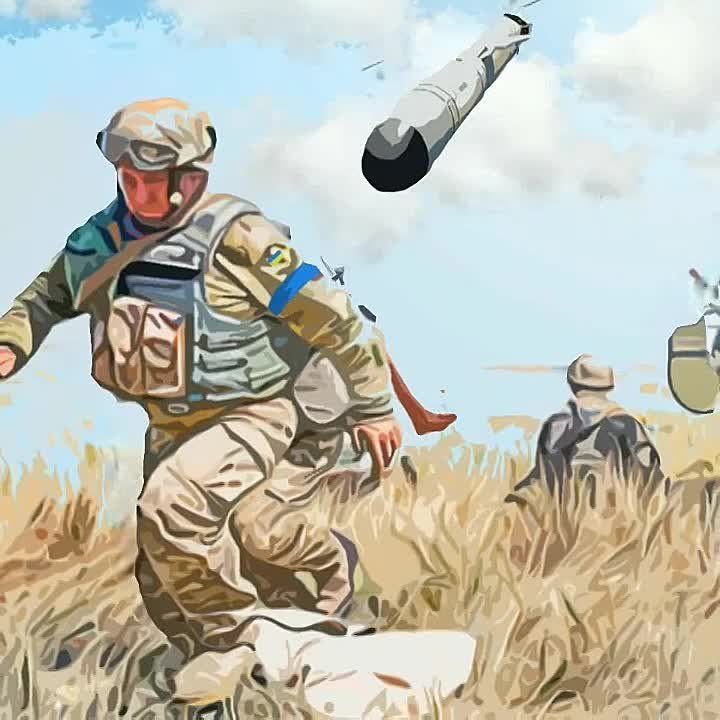 ������ ������������ ���������� � ������������� ���������� ������? IT-����������� �������� �������� ���������� ��������� ��������-��� ����� ������