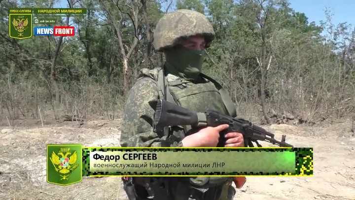 �� ��� ��������� � �� �� ���������� ���������� "�����-�" ������ ���������