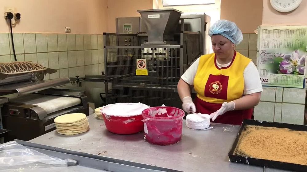 ��������� ������������ �������� ����� "����" �������� �������� ����� ��������� � ������������� �� �������� ��������� ����������� � ������� ���������� ���� ���������