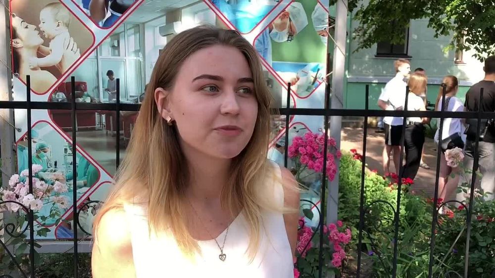 �������� ��������� �������� ���������� ��� ����� ������� ���������, ��������� ������������ ����������� "�������������� ���������� ��������" � ������� #������������ ����� ����� ��� ���������� ��� � ������ �������