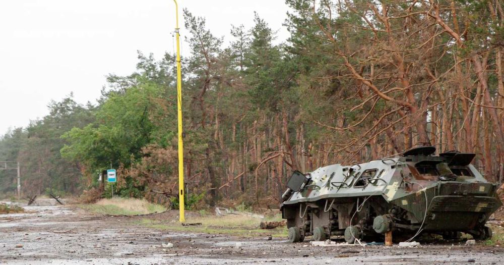 ��� ���: 6 ��� ������� ��� ����� �������� � ���������� � �������������