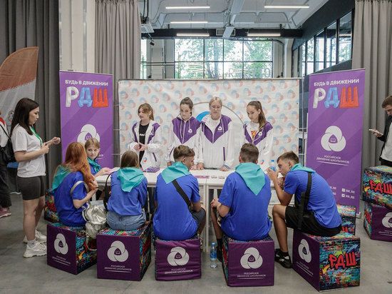 � ���� ���������� ���������������� ������ ��� ����� �� ��������