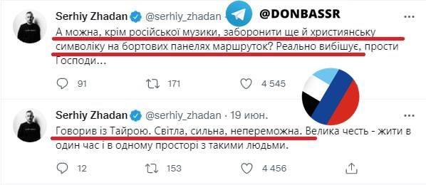 ���������� ���������� ������������� - ���, ��� �������, ����� ���������������� � ����� ������������ ���������